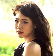 Maeng Yuna